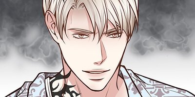 ���ᥬ�����ΤȤ��������� 75�ڥե륫�顼��