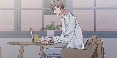 �̱� 33�ڥե륫�顼��