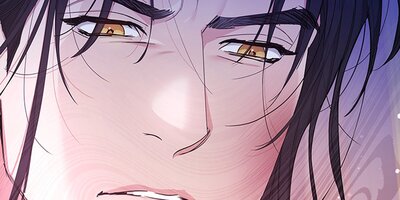 �̱� 34�ڥե륫�顼��