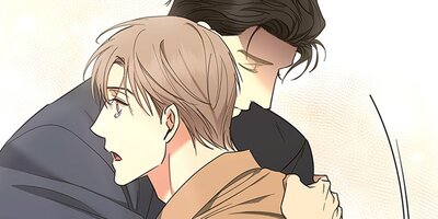 �̱� 35�ڥե륫�顼��