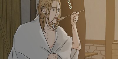 INTO THE ROSE GARDEN ����̿�����Ф�ʤ��Ƥ⡾ 22�ڥե륫�顼��