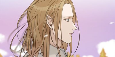 INTO THE ROSE GARDEN ����̿�����Ф�ʤ��Ƥ⡾ 24�ڥե륫�顼��