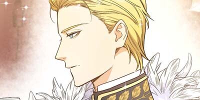 ���õ���ʤ���45�ڥե륫�顼��