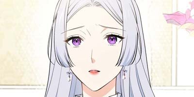 ���õ���ʤ���46�ڥե륫�顼��