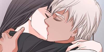 ƨ��ƻ�ʤ�47�ڥե륫�顼��