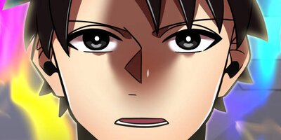 ����ε������0.00000001���������ƺǶ��ء� 101�áڥե륫�顼��