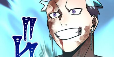 ����ε������0.00000001���������ƺǶ��ء� 102�áڥե륫�顼��