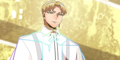 ����ε������0.00000001���������ƺǶ��ء� 103�áڥե륫�顼��