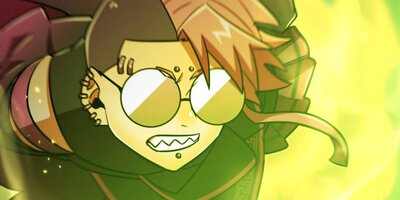 ����ε������0.00000001���������ƺǶ��ء� 105�áڥե륫�顼��