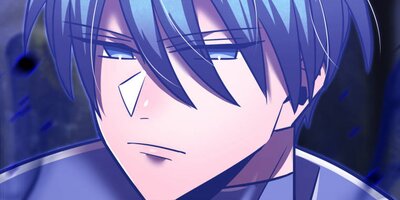 ����ε������0.00000001���������ƺǶ��ء� 106�áڥե륫�顼��