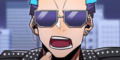 ����ε������0.00000001���������ƺǶ��ء� 108�áڥե륫�顼��