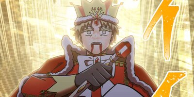 ����ε������0.00000001���������ƺǶ��ء� 109�áڥե륫�顼��