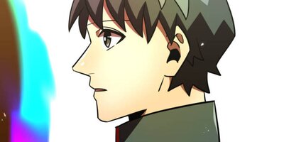 ����ε������0.00000001���������ƺǶ��ء� 110�áڥե륫�顼��