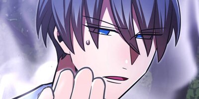 ����ε������0.00000001���������ƺǶ��ء� 111�áڥե륫�顼��