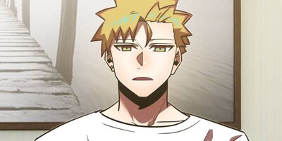 ����ε������0.00000001���������ƺǶ��ء� 112�áڥե륫�顼��