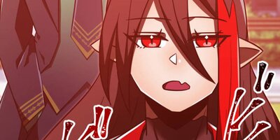 ����ε������0.00000001���������ƺǶ��ء� 113�áڥե륫�顼��