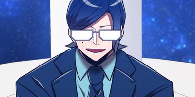 ����ε������0.00000001���������ƺǶ��ء� 114�áڥե륫�顼��