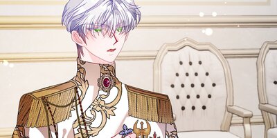 �ͷ��Ǥ���˽���˼��夵��Ƥ��ޤ� ��56�áڥե륫�顼��