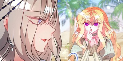 �ͷ��Ǥ���˽���˼��夵��Ƥ��ޤ� ��57�áڥե륫�顼��