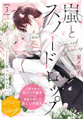 ��ȥ��Ρ��ɥ��å� ʬ���� 3��