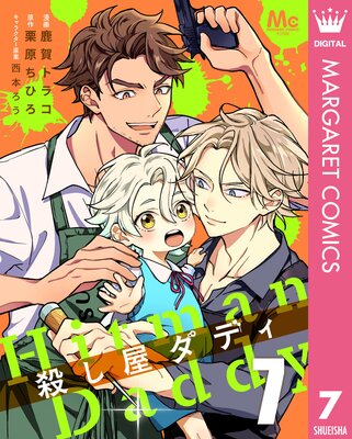 ���������ǥ�