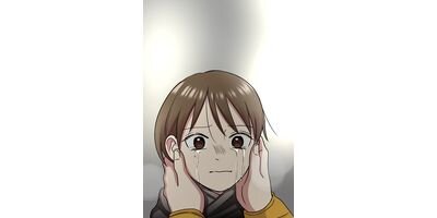 �������������ϱ��Ĥ� 90 ¸�ߡڥե륫�顼��