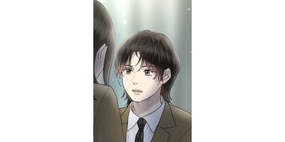 ���󥸥奦����� 55 ͧã�Ȥϡڥե륫�顼��