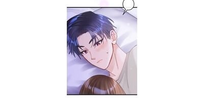 ����Ů��������ʤ�櫡� 35 ����Υ���ʤ��ڥե륫�顼��