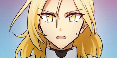 �Ⲧ���⤦�ݤ���Ƥ�������ž����������ͦ�Ԥ�Τ��������ǲ����������¤��ΤäƤ����034�ڥե륫�顼��