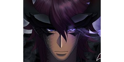 ���󥰡��ե���إ����ǯ���ǡۡڥ��ƥ����� ��132�áڥե륫�顼��