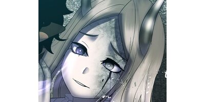 ���󥰡��ե���إ�ڥ��ƥ����� ��132�áڥե륫�顼��