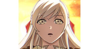 �����Υ��ߥ� ���������̵�Ф���Ƕ��ݻȤ��ڥ��ƥ����� ��26�� �����ڥե륫�顼��