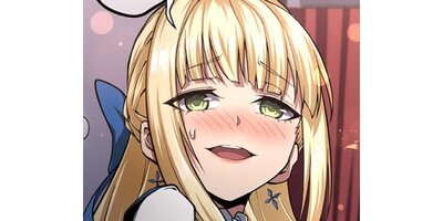 ���󥸥��ǥ��ե��󥹡ڥ��ƥ����� ��41�áڥե륫�顼��