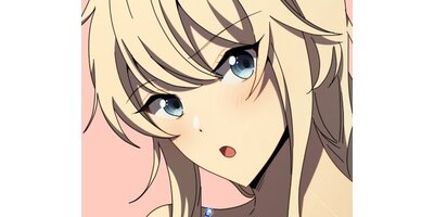 ������������Ĥ� ��42�áڥ��ƥ����ۡڥե륫�顼��