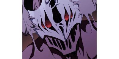 ������������Ĥ� ��43�áڥ��ƥ����ۡڥե륫�顼��