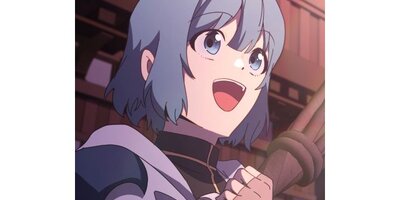 ������������Ĥ� ��45�áڥ��ƥ����ۡڥե륫�顼��