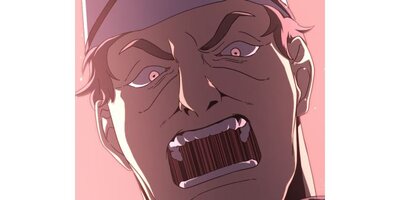 ������������Ĥ� ��46�áڥ��ƥ����ۡڥե륫�顼��