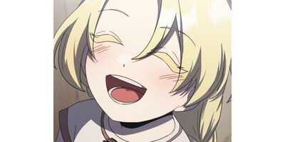 ������������Ĥ� ��47�áڥ��ƥ����ۡڥե륫�顼��