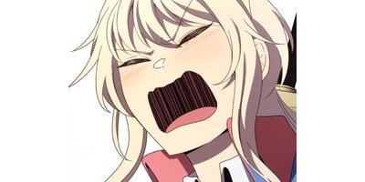 ������������Ĥ� ��48�áڥ��ƥ����ۡڥե륫�顼��