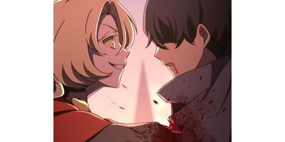 ������������Ĥ� ��49�áڥ��ƥ����ۡڥե륫�顼��