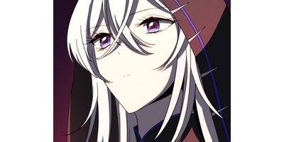 ������������Ĥ� ��50�áڥ��ƥ����ۡڥե륫�顼��