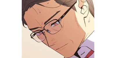 �޽��򤯤���渶����ڥ��ƥ����� Chapter98�ڥե륫�顼��