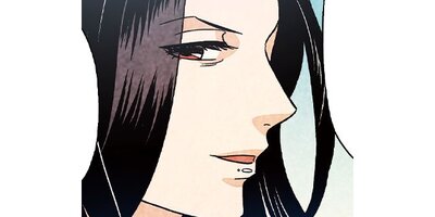 ���� Ķ��ɴ�Ͱ�� �����������ڥ��ƥ����� Chapter15�ڥե륫�顼��