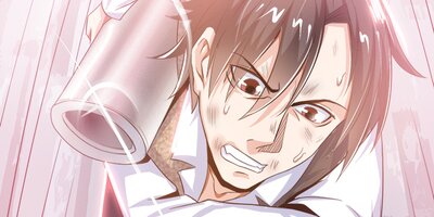 ̵��ΰ�ü�������Ǥⷯ���뤫���1�ˡڥե륫�顼��