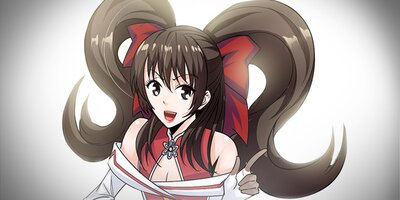 ̵��ΰ�ü�������Ǥⷯ���뤫���2�ˡڥե륫�顼��