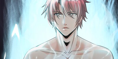 ̵��ΰ�ü�������Ǥⷯ���뤫���3�ˡڥե륫�顼��