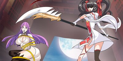 ̵��ΰ�ü�������Ǥⷯ���뤫���4�ˡڥե륫�顼��