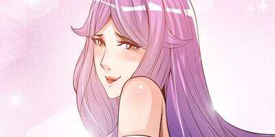 ̵��ΰ�ü�������Ǥⷯ���뤫���7�ˡڥե륫�顼��