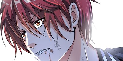 ̵��ΰ�ü�������Ǥⷯ���뤫���8�ˡڥե륫�顼��