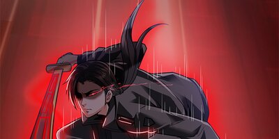 ̵��ΰ�ü�������Ǥⷯ���뤫���9�ˡڥե륫�顼��